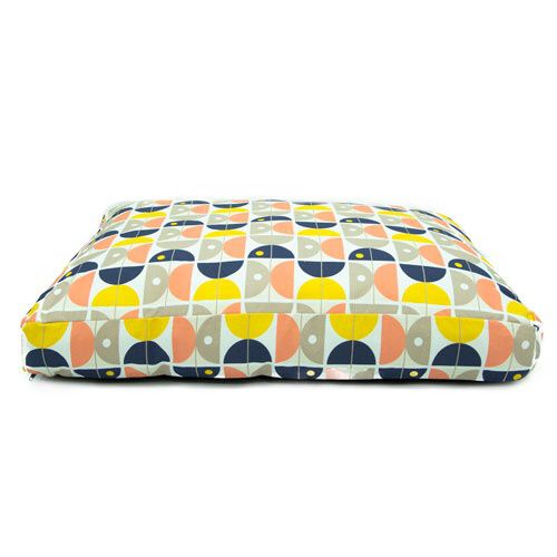 TK Pet Austin colch&oacute;n perro Imagen numero 1