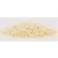 Wuapu Naturcorn arena natural de maiz para gatos, , large indicador imagen numero 2