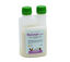 Neorespir 250 ml - Expectorante Preventivo de Las Patologías Respiratorias En Aves de Corral - Mucolítico para Gallinas, , large indicador imagen numero 1