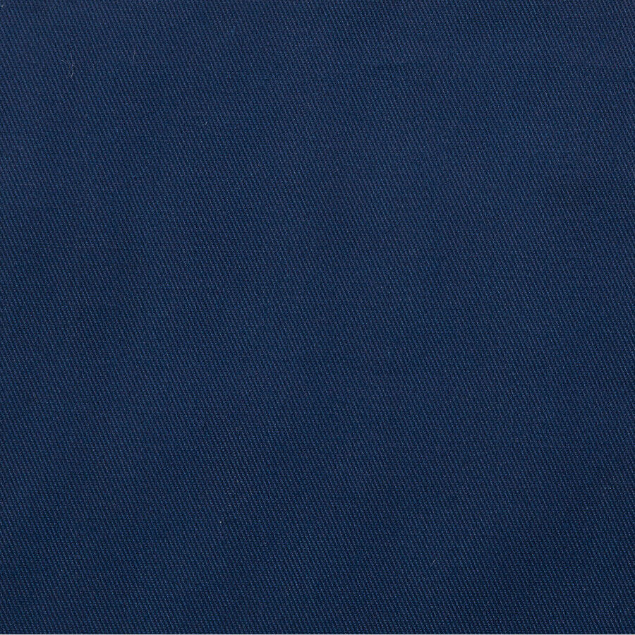 Leeby cama viscoelástica azul para perros thumbnail