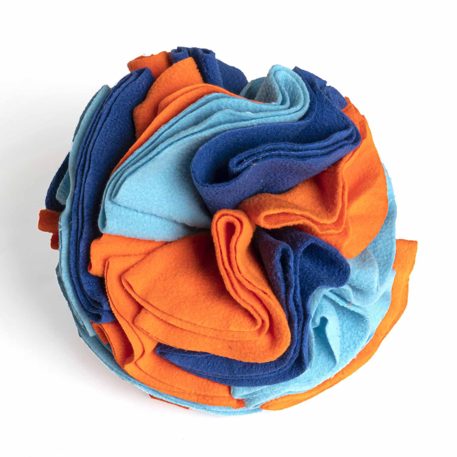 TAILY BALL, , large Imagen numero 4