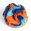 TAILY BALL, , large indicador imagen numero 4