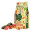 DUVO GARDEN BITES VEGGIE VEGAN BONES (BLISTER T-L 14.5 CM 270 GR ( 3 UNI )), , large indicador imagen numero 1