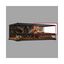Exo-Terra Puerta para Terrario PT2611 Derecha, , large indicador imagen numero 3