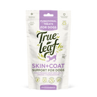 Snacks para la piel True Hemp Skin & Coat sabor Pollo, , large image number null