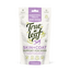 Snacks para la piel True Hemp Skin & Coat sabor Pollo, , large indicador imagen numero 2