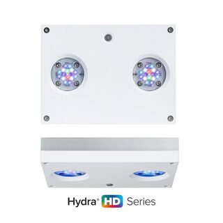 AI HYDRA 32 HD Freshwater 95 w (Blanca)