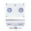 AI HYDRA 64 HD 135 w (Blanca), , large indicador imagen numero 2