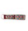 Pamppy galgo speedy pixel collar regulable multicolor para perros, , large indicador imagen numero 3