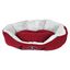 Cama  Crochet GRANDE, , large indicador imagen numero 2