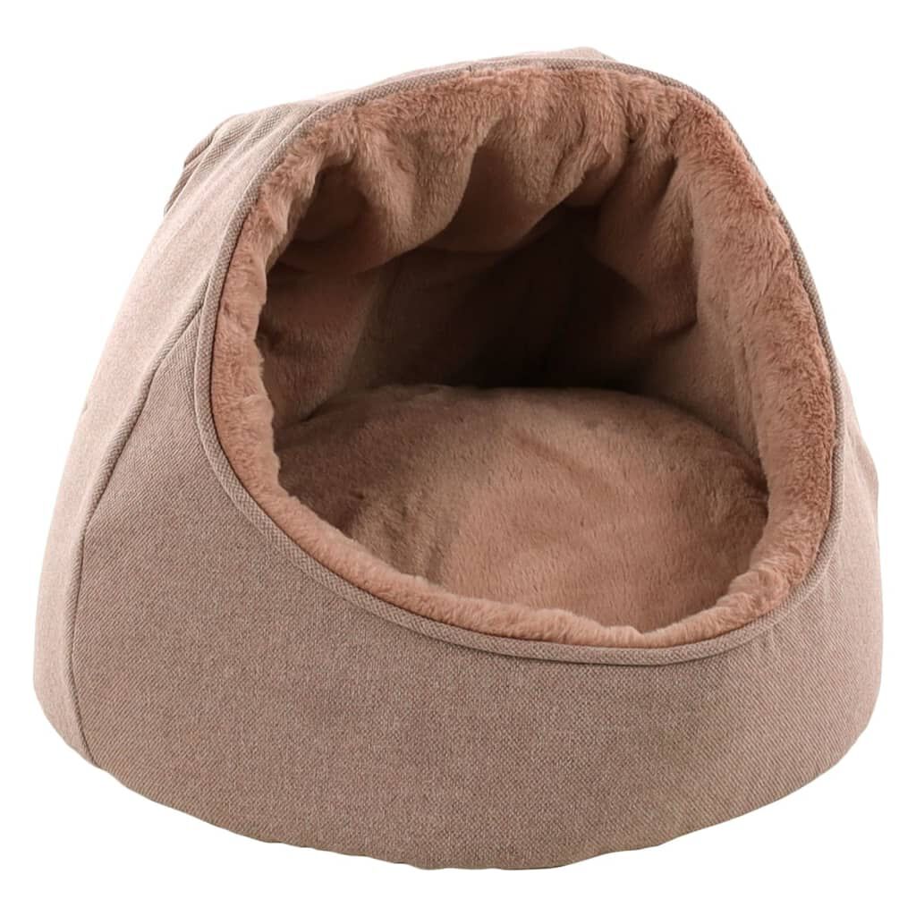 Cueva Para Gatos, , large Imagen numero 2