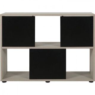 Zolux Iseo Trend Mesa para acuarios