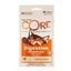 50 g Wellness Core Snacks digestivos pavo para gatos, , large indicador imagen numero 1