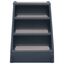 Escalera para perros cómoda, , large indicador imagen numero 3