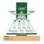 Libra Puppy Cordero y Arroz pienso para perros, , large indicador imagen numero 4