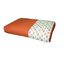 AIME sweet tropical cama colchón naranja para perro grandes, , large indicador imagen numero 1