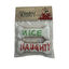 2 uds. Wonder Christmas Galletas de Huesos para perros, , large indicador imagen numero 2