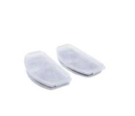 Ebi Filtro de reemplazo Pet Feeder para perros