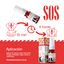 SOS.Spray 2,5% 250mg, , large indicador imagen numero 5