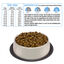 Arquivet Fresh Senior Light Turkey & White Fish 10Kg, , large indicador imagen numero 4