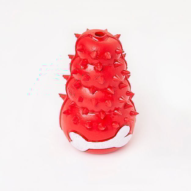 Lets Play Spain Juguete Kong para perros thumbnail