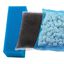 Kit de Cargas Mantenimiento para filtro mochila para acuario Fluval AquaClear AC110, , large indicador imagen numero 2