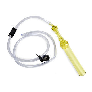 Tetra GC Aspirador Limpia Fondos para acuarios 