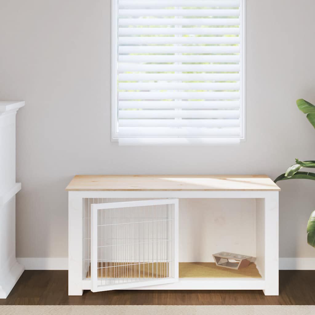 vidaXL Estera de cáñamo para roedores thumbnail