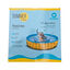 Summer Vibes Piscina para perros, , large indicador imagen numero 4