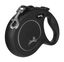 FLEXI XTREME CINTA (T-L 5 M HASTA 65 KG), , large indicador imagen numero 4