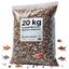 Vio Habit Cuarzo Multicolor acuarios / Tarrina 3.5 L. / Fino, , large indicador imagen numero 6