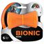 juguete interactivo para perros BIONIC Hueso, L, 15 cm, , large indicador imagen numero 6