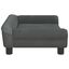 Cama Para Perro, , large indicador imagen numero 4