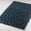 Alfombra absorbente 2.000 gr/m CELESTE 1m. x 0,75m. BASE ANTIDESLIZANTE, , large indicador imagen numero 4
