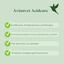 Avianvet Acidcare Suplemento líquido para aves 100, , large indicador imagen numero 2