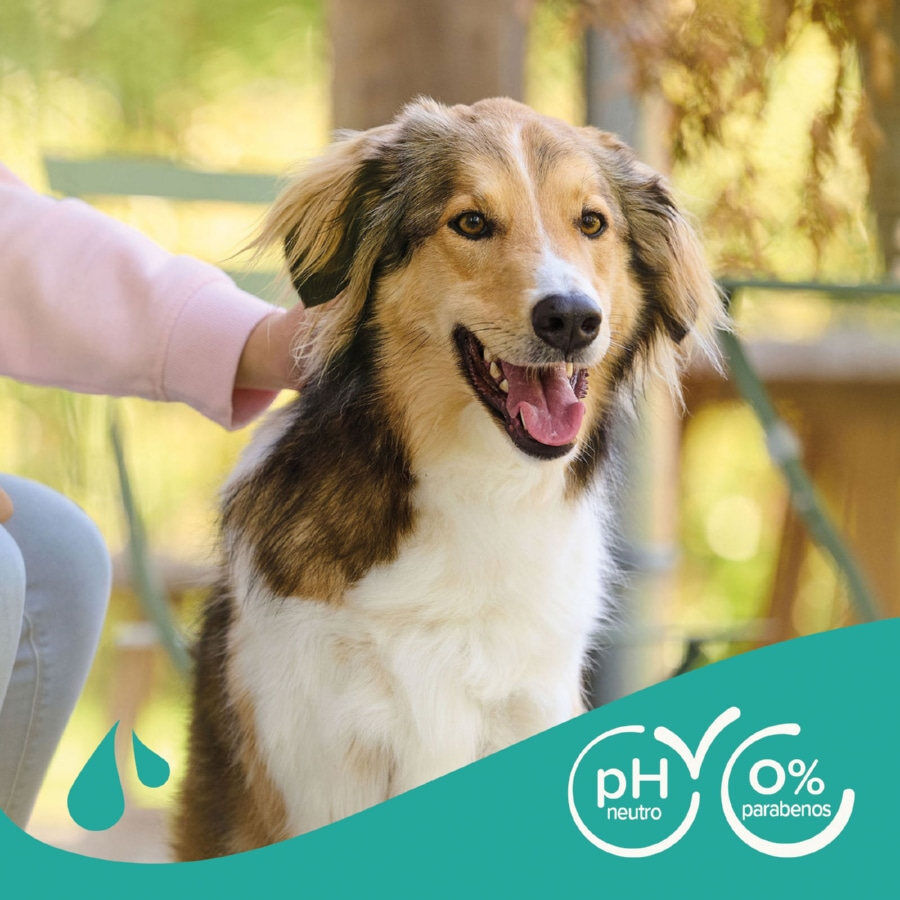 Beaphar Universal Champú para perros thumbnail