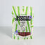 WUAPU SNACK BARRITAS CARNE DE CORDERO 100GR, , large indicador imagen numero 3