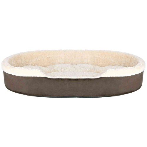 Trixie Cosma Cama para perros, , large Imagen numero 1