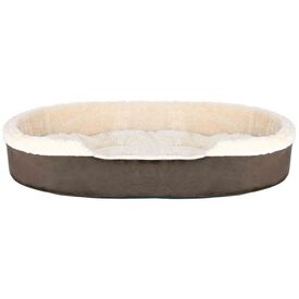 Trixie Cosma Cama para perros