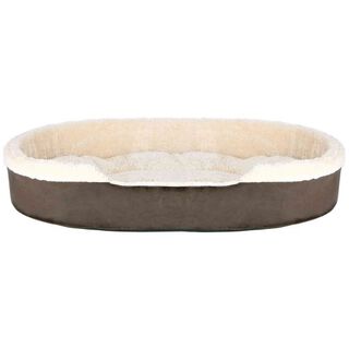 Trixie Cosma Cama para perros