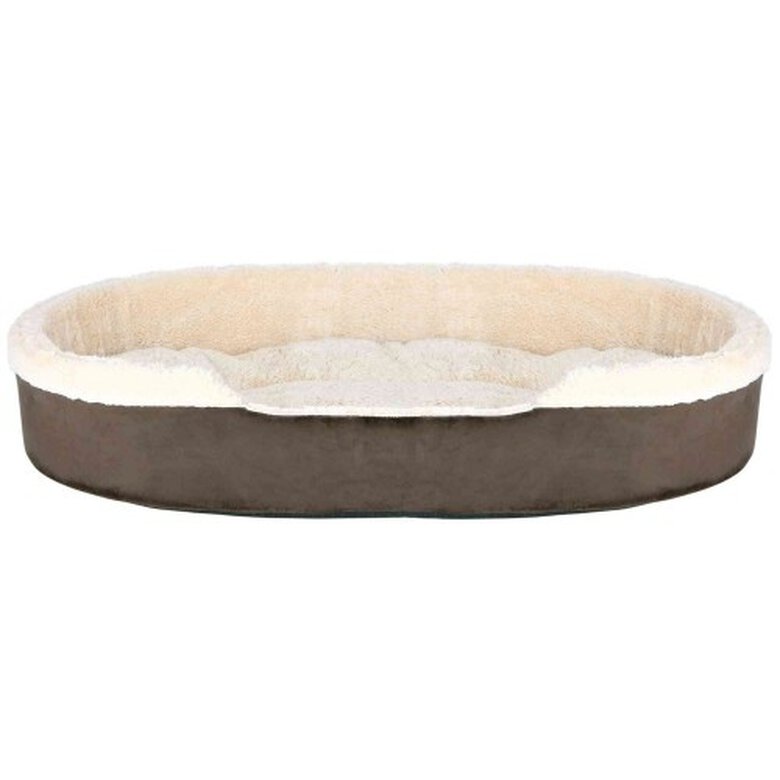 Trixie Cosma Cama para perros, , large image number null