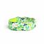 Collar Martingale Tréboles para perros color Verde, , large indicador imagen numero 6