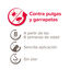 Beaphar FiproTec Pipetas para perros, , large indicador imagen numero 4