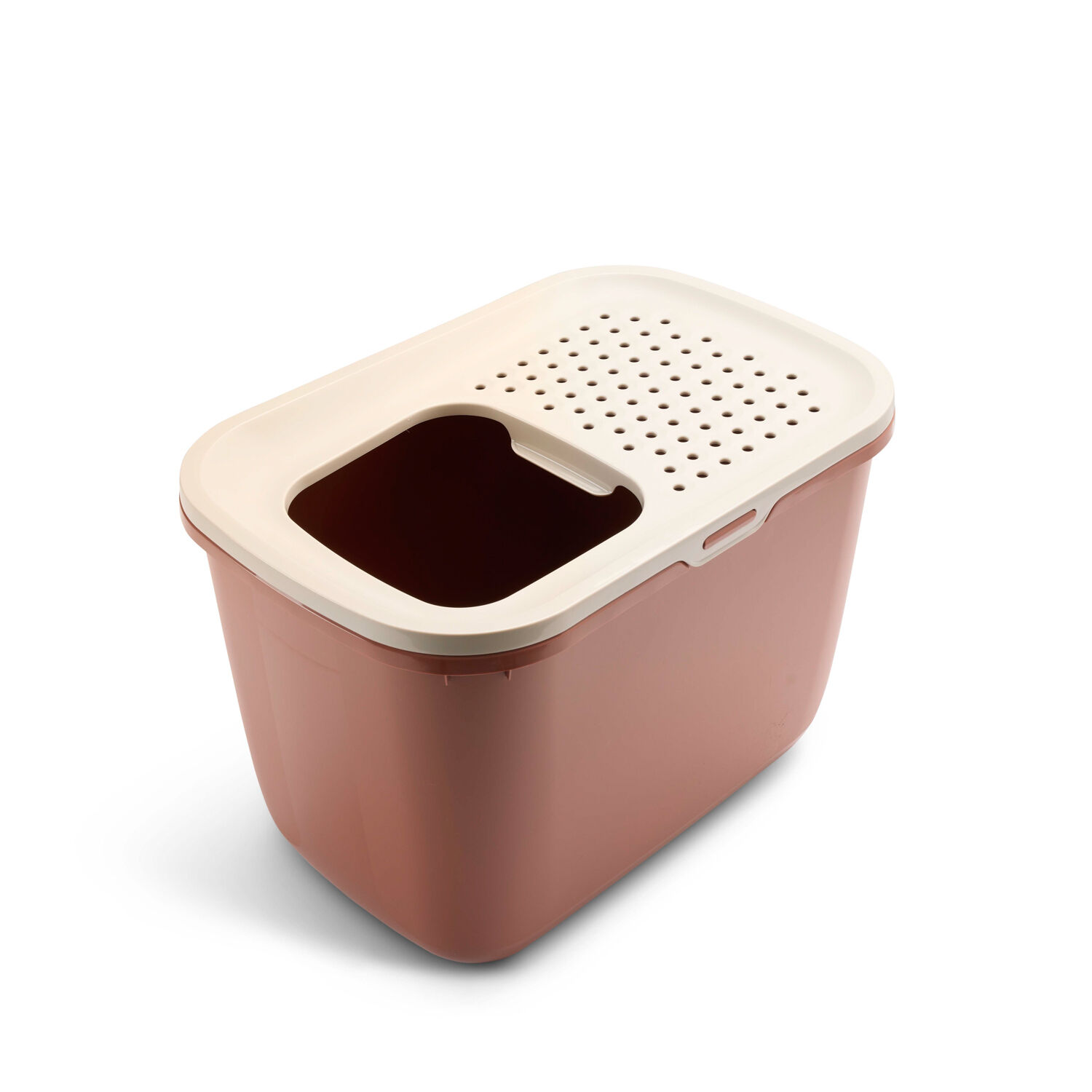 SAVIC CUBETA GATO HOP IN TOSCANA, , large Imagen numero 3