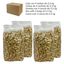 Galletas Mini Rolls Arquivet para perros sabor Neutro, , large indicador imagen numero 3