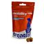 Treatsy Movilidad Perro +25kg &ndash; Complemento Veterinario Articulaciones Razas Grandes &ndash; Col&aacute;geno Tipo II UC-II, Membrana de C&aacute;scara de Huevo &ndash; 30 Snacks &ndash; Hipoalerg&eacute;nico, , large indicador imagen numero 1