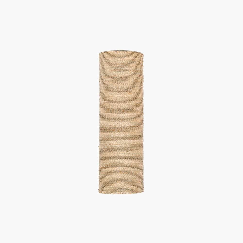 Vesper Poste, &Oslash;12,5x46cm, Sisal 52125, , large Imagen numero 1