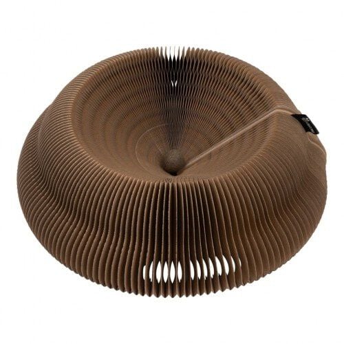 District70 Maze Poste Rascador para gatos thumbnail