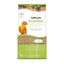ZuPreem Essentials Medium pienso para pájaros, , large indicador imagen numero 1