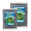 PRODAC ARENA QUARTZ NEGRA  2,5 kg, , large indicador imagen numero 2
